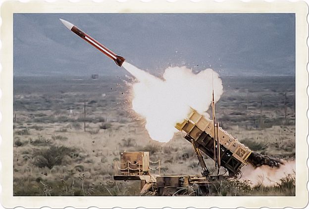 Cruelty of war quotes