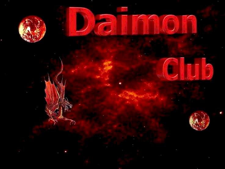 Fort Attack Project by the Daimon Club Crew