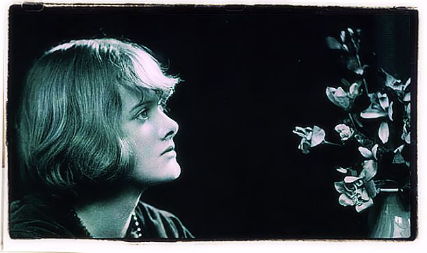  Daphne du Maurier
