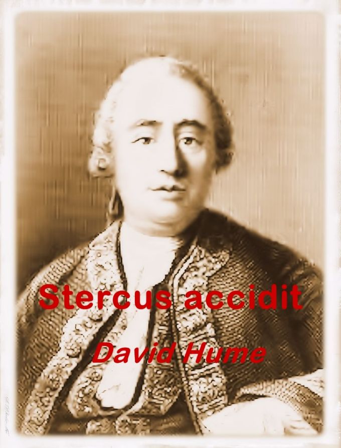 David Hume Quotations (Part 2)