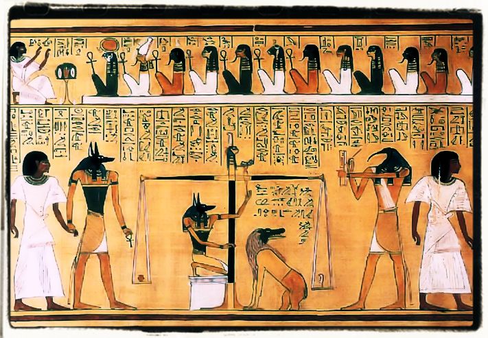 Origin of proverbs and words of wisdom