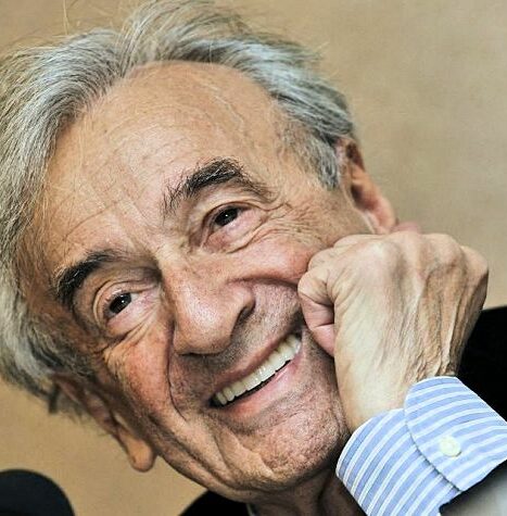 The dangers of indifference