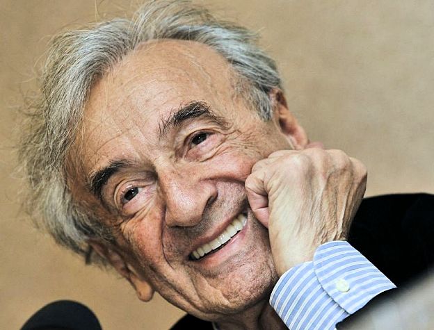 The dangers of indifference