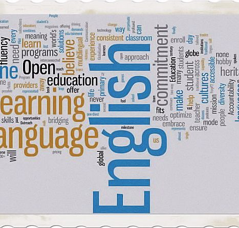 Language and Grammar