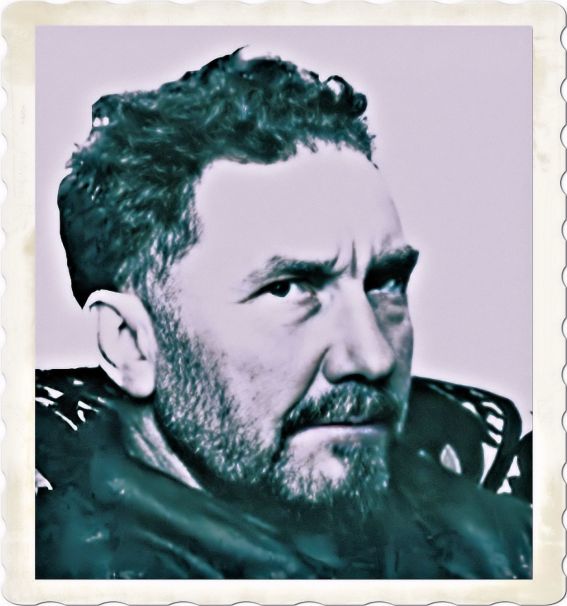 Ezra Pound aphorisms and quotes