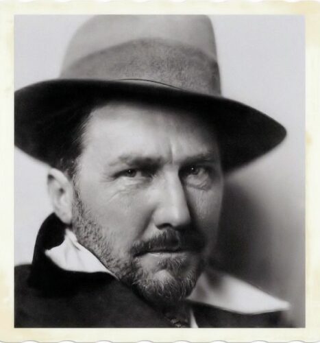 Ezra Pound best famous quotes