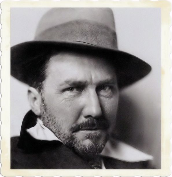 Ezra Pound best famous quotes