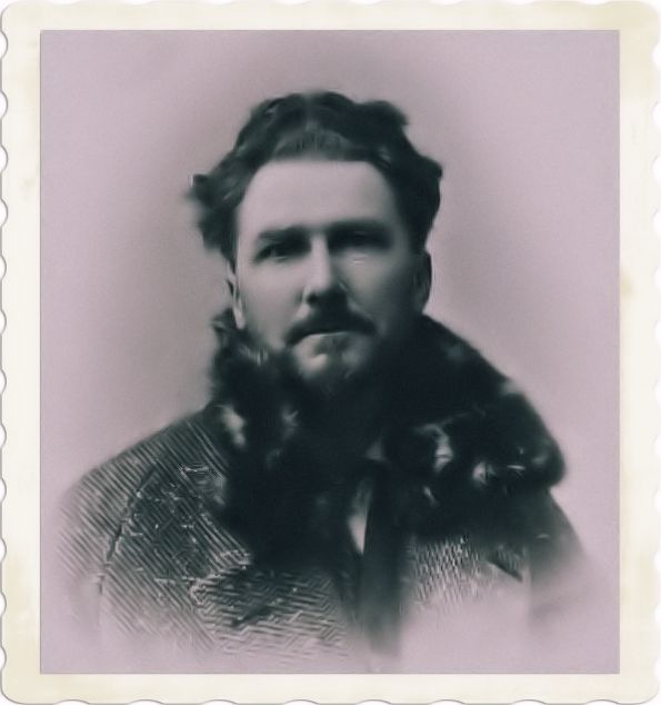 Ezra Pound reflections and thoughts
