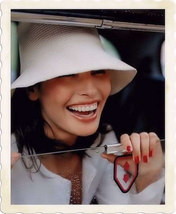 Best quotes on fashion