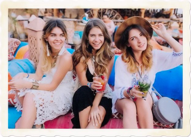 Quotes on style and fashion