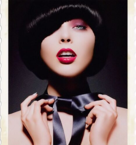 Fashion and style trends