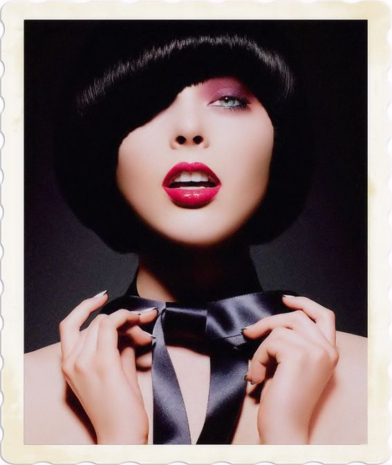 Fashion and style trends