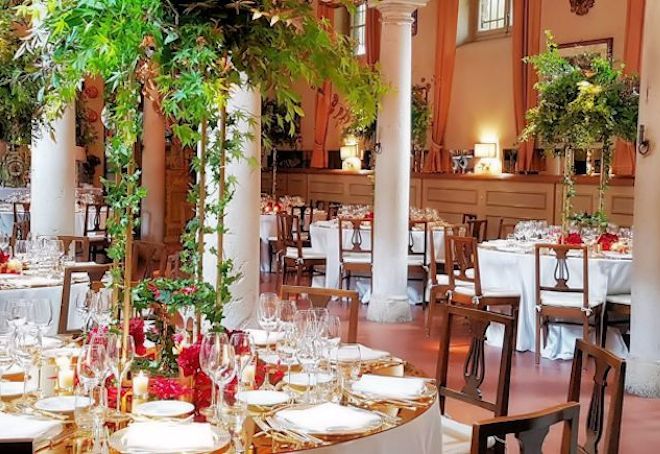 Ideas and quotes on food