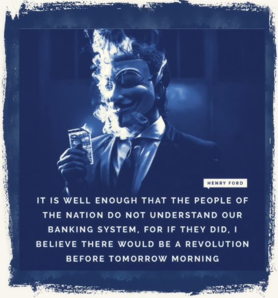 Daimon Blog Strategy