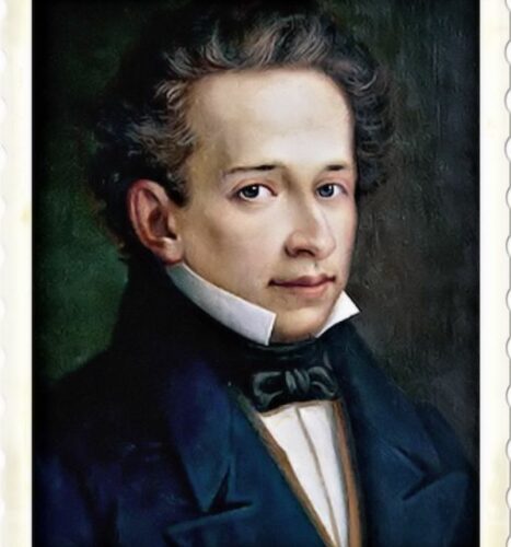 Literature Living Poems