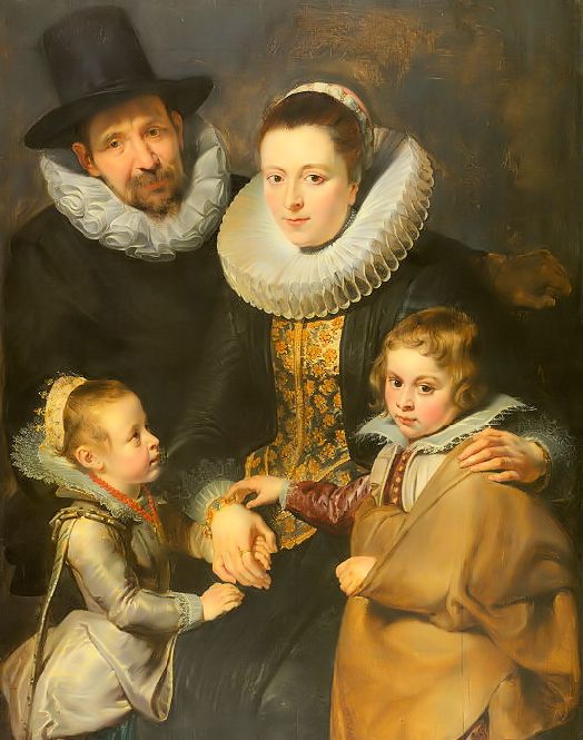 Great quotes on family and relatives