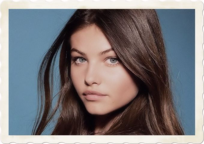 Famous quotes and aphorisms on love