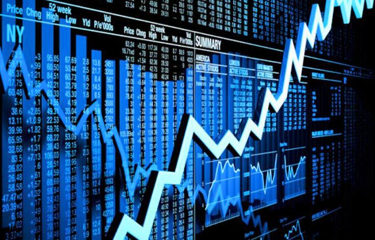 Great traders and trading rules discovered