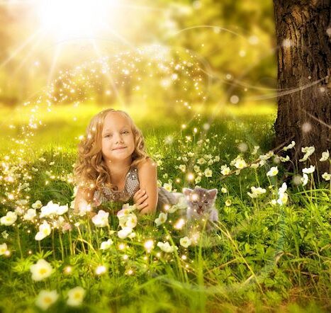 Happiness great quotes