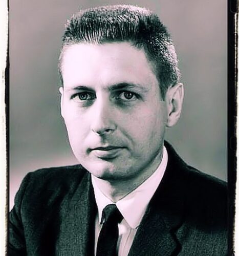 Financial Safety Rules