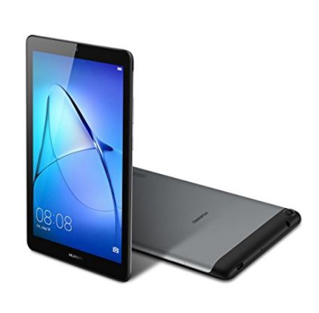 Promozioni e marketing