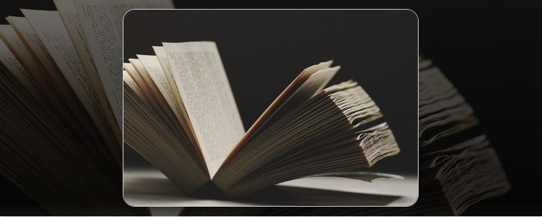 AI apps to improve your English