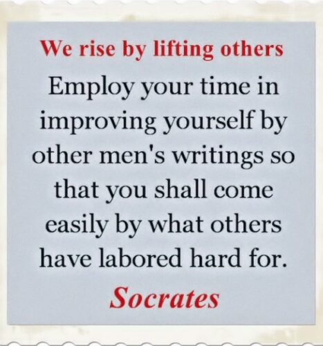 The 10 Golden Rules of Trading  by Paul King