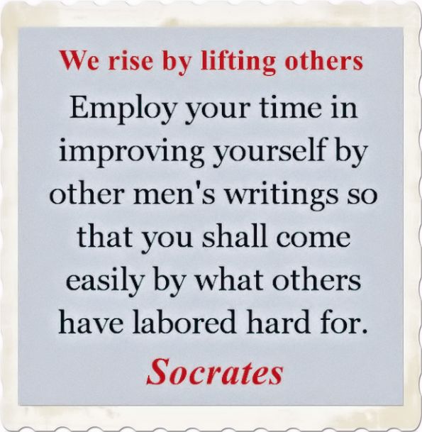 The 10 Golden Rules of Trading By Paul King