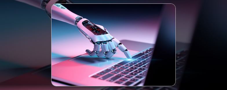 Artificial intelligence Chatbots