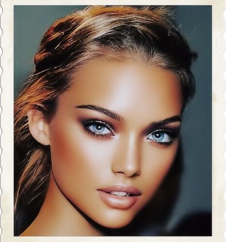 International Days List