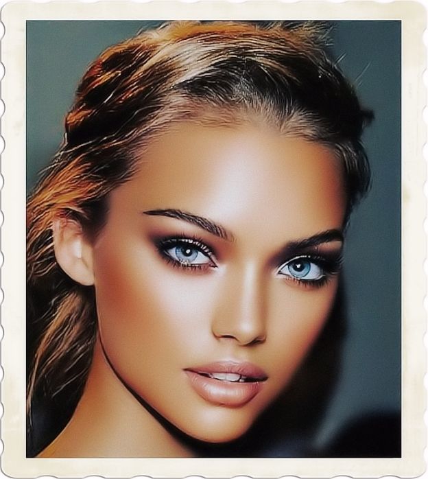 International world days list