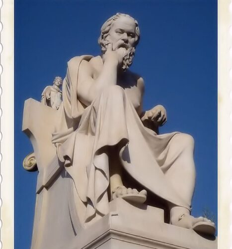 Introduction to Daimonology