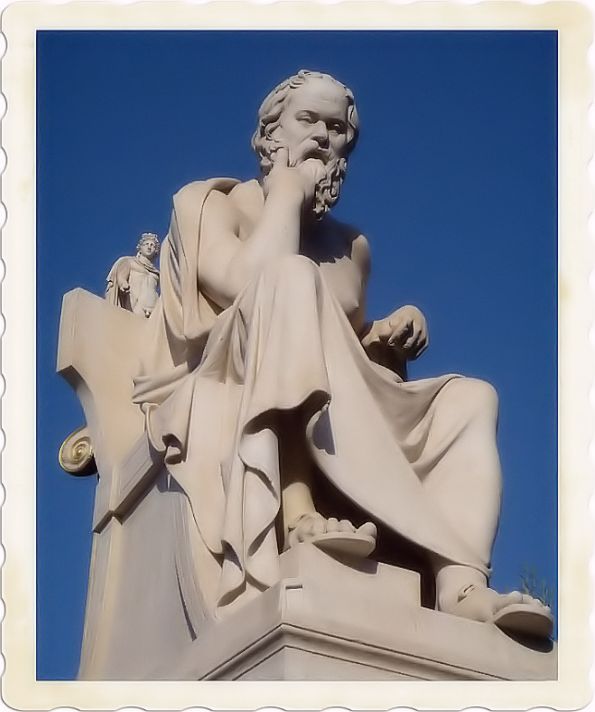 Introduction to Daimonology