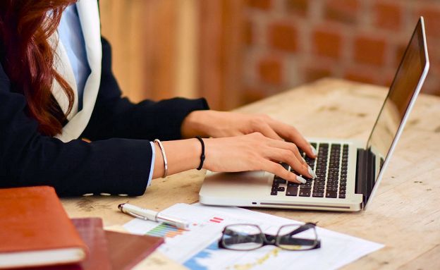 Trading and investing mistakes