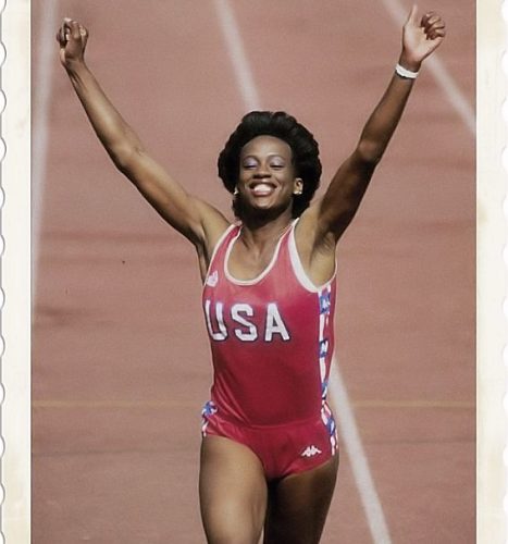 The Paralympic Games