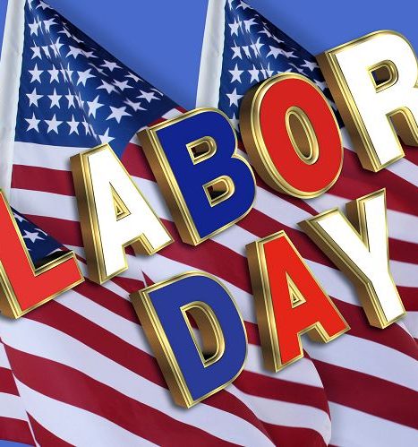 International workers day