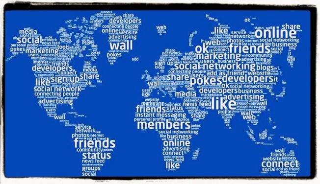 Language grammar articles