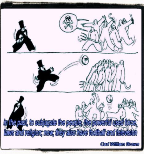 Media Multilingual Quotations