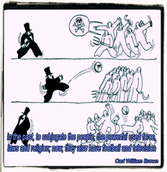 Multilingual media quotes