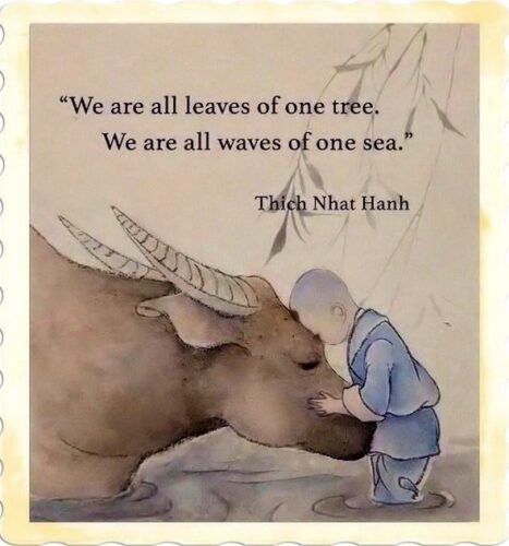 100 excellent quotes