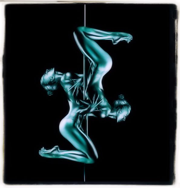 Life truth and wisdom