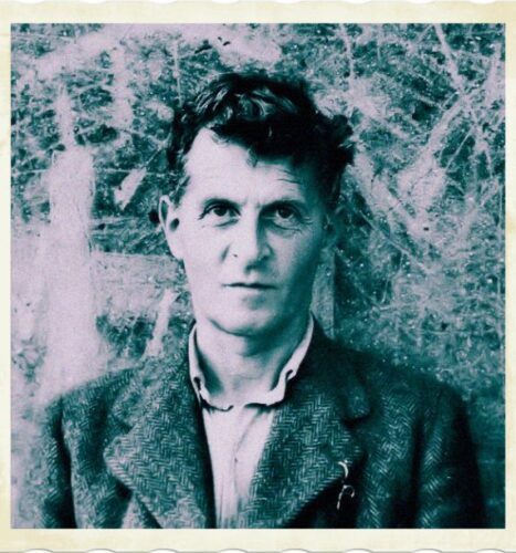 Language and Thought