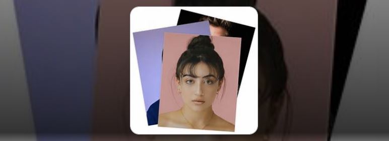 Magic Studio Online Tools