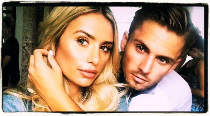 Love aphorisms and quotes