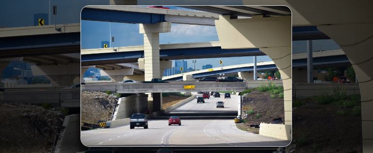 MIT news and researches