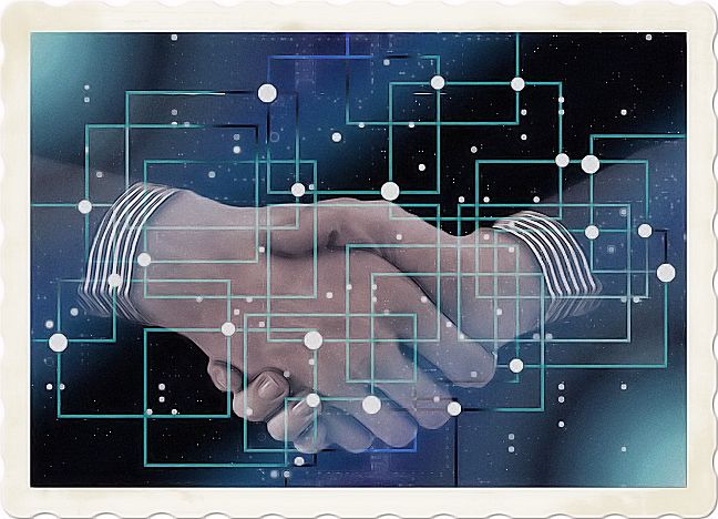 Business English Free PDF course