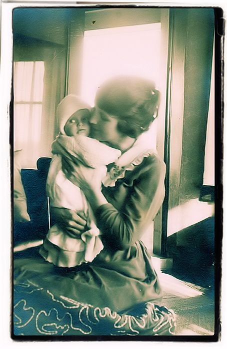 Ella Gray A Christmas story