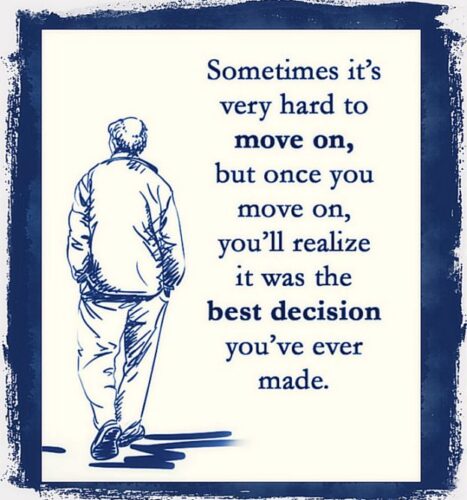 Rules, life and literature