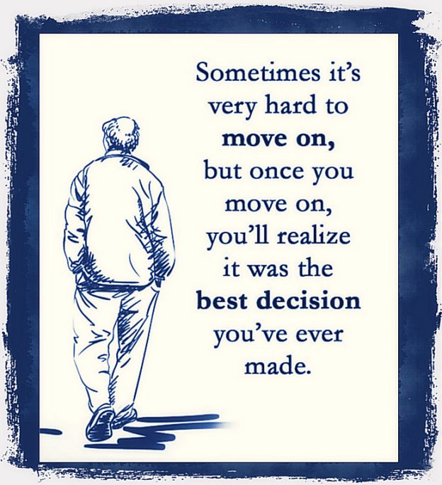 Rules, life and literature