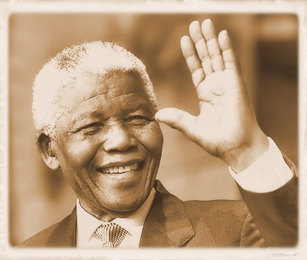 African wisdom and proverbs